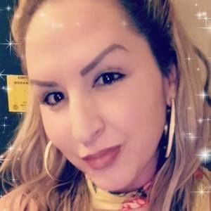 Meet your Posher, Jilon